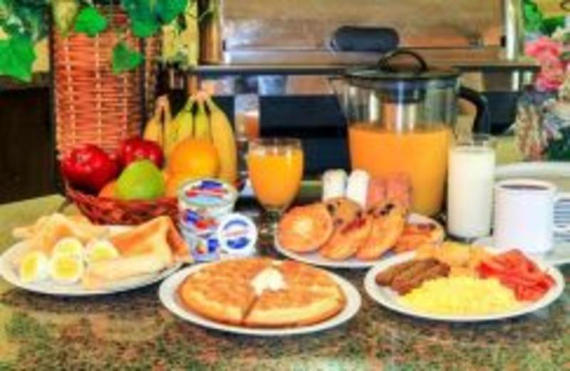 Sleep Inn & Suites Tampa South Екстериор снимка